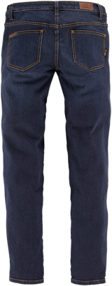 Women\'s MH1000™ Jean - Blue - 2