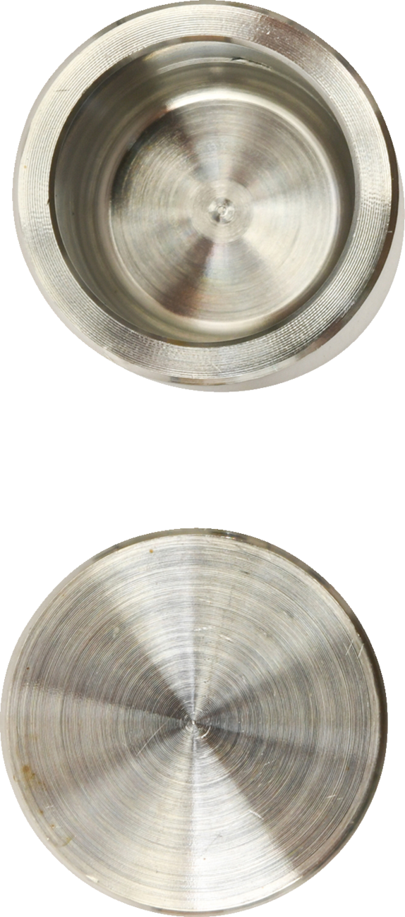 Brake Caliper Piston 2012 - 2022