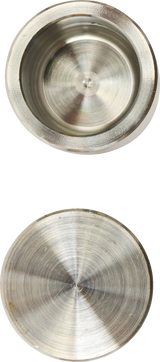 Brake Caliper Piston 2012 - 2022