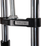 Top Tree - Black 2024 - 2024