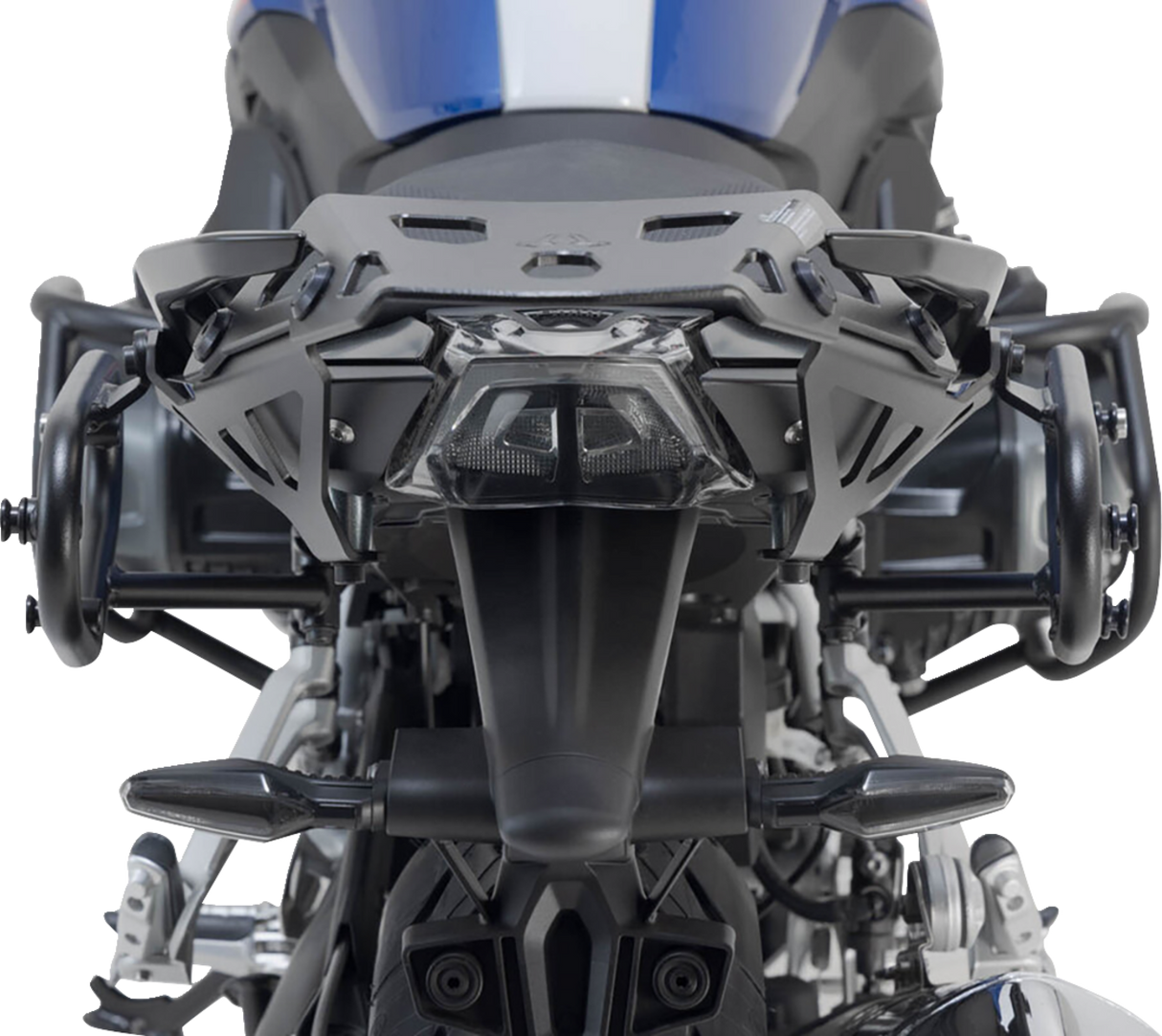 SLC Side Carrier - Left - BMW 2014 - 2024