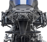 SLC Side Carrier - Left - BMW 2014 - 2024