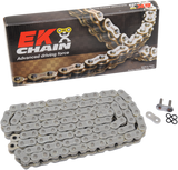 530 ZVX3 - Sportbike Chain - 150 Links - Chrome