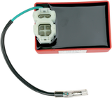 Hot Shot CDI Box - Honda 2002 - 2005