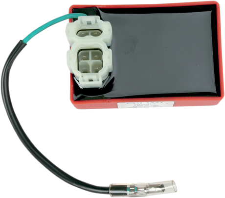 Hot Shot CDI Box - Honda 2002 - 2005
