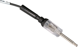 Spark Plug Tester