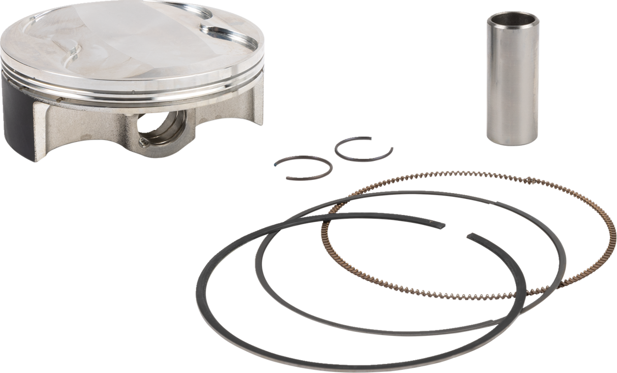 Piston Kit - 95.95 mm - Kawasaki 2016 - 2018