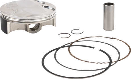 Piston Kit - 95.95 mm - Kawasaki 2016 - 2018