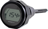 Oil Dipstick Gauge - Black 2017 - 2023