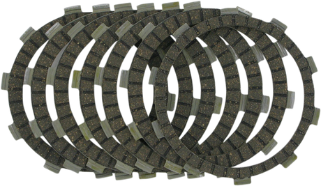 Clutch Kit 1975 - 1988