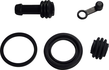 Caliper Rebuild Kit - Front - Kawasaki 1987 - 2004