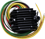 Regulator/Rectifier - Lithium-ion Compatible - Yamaha/Kawasaki 1975 - 1979