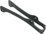 Chain Slider - Yamaha - Black 1997 - 2001