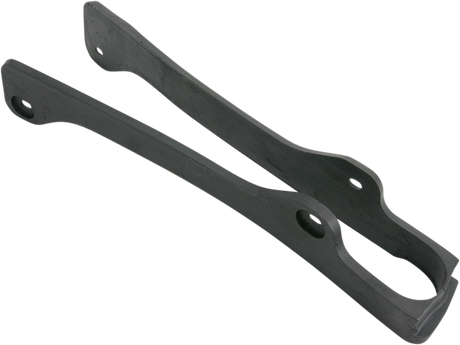 Chain Slider - Yamaha - Black 1997 - 2001