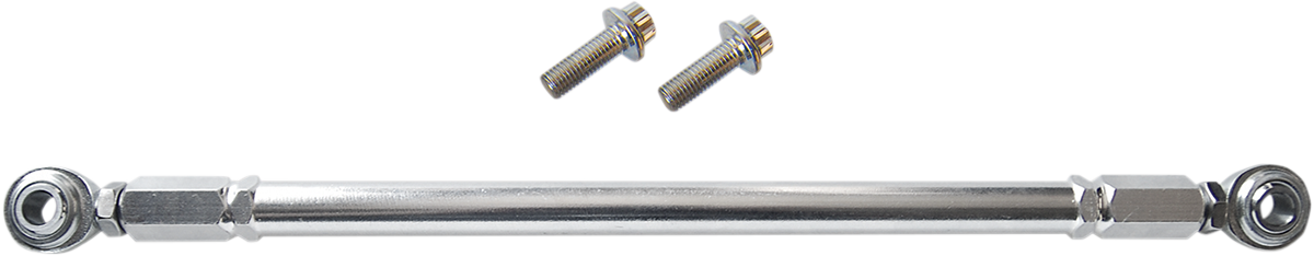 Shifter Linkage - Semi-Polished