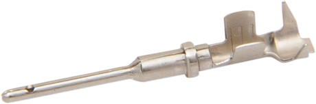 Stamped Crimp Pins 100PK - Sold Each