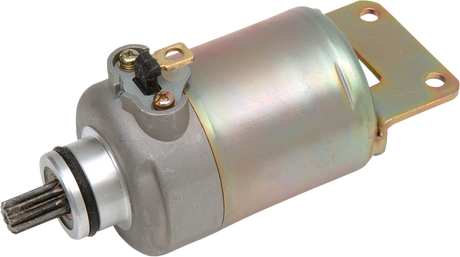 Starter Motor - Kymco 2006 - 2017