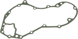 Cam Cover Gasket - Knucklehead EL 1936 - 1940