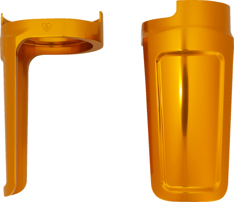 Method® Fork Guard Cover - Gold 2014 - 2023