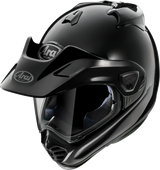 XD-5 Helmet - Black - Medium