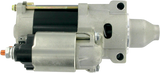 Starter Motor - Kawasaki 2005 - 2012