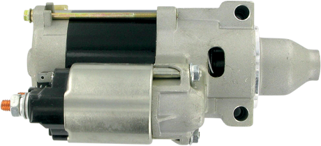 Starter Motor - Kawasaki 2005 - 2012