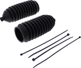 Replacement Boot Kit 2018 - 2024