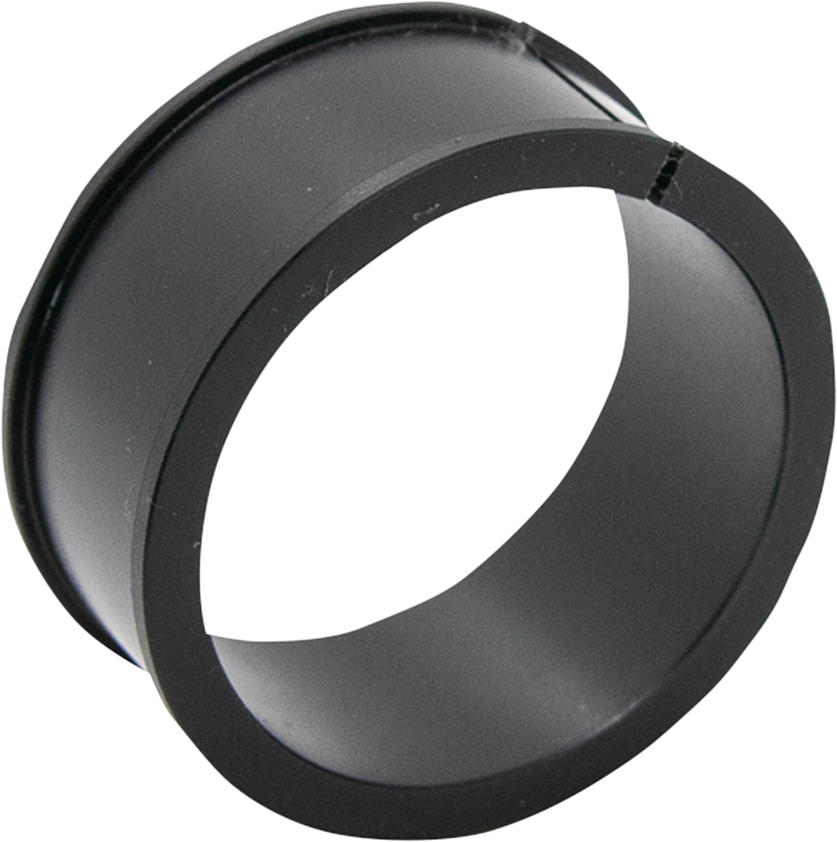 Accessory Mount - Sleeve - 1.75\" Tube