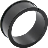 Accessory Mount - Sleeve - 1.75\" Tube