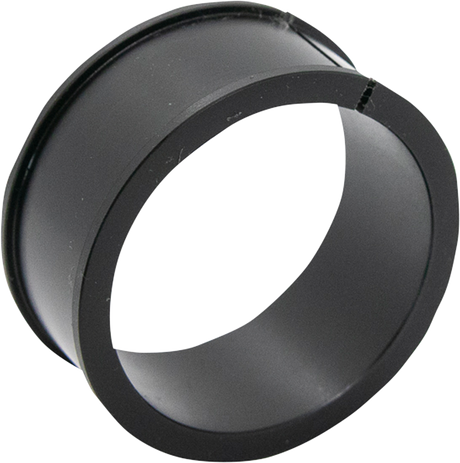 Accessory Mount - Sleeve - 1.75\" Tube