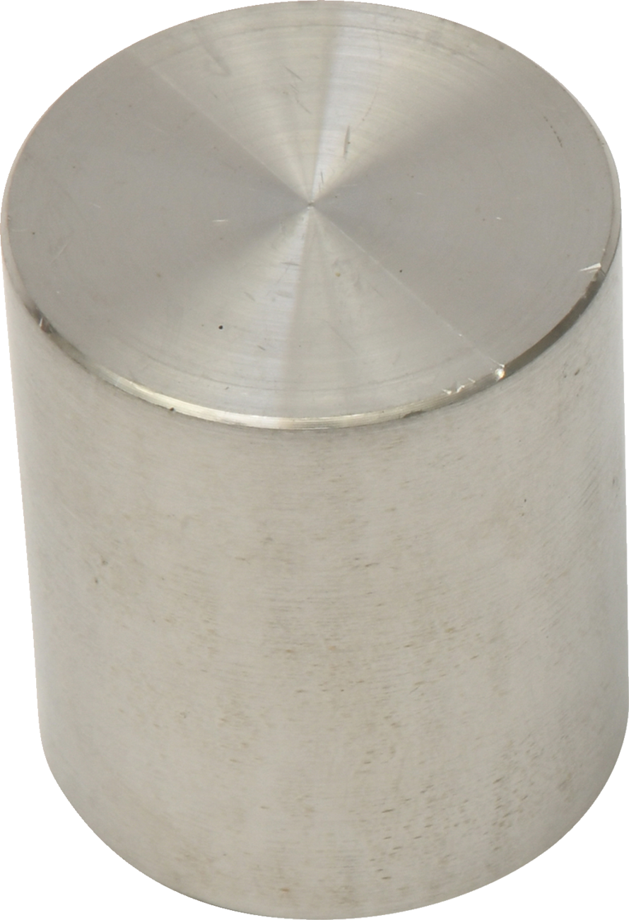 Brake Caliper Piston 2007 - 2022