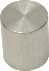 Brake Caliper Piston 2007 - 2022