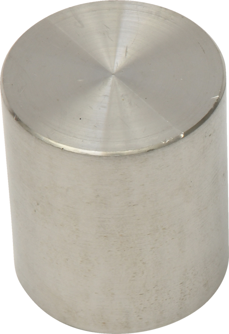 Brake Caliper Piston 2007 - 2022