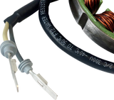 Stator - Buell 1997 - 1998