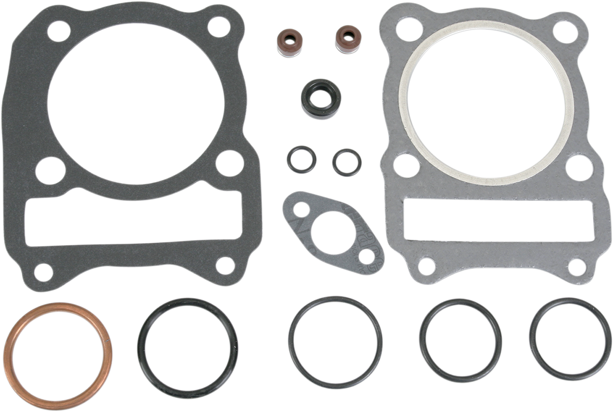 Top End Gasket Kit - Suzuki 1985 - 1993