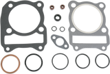 Top End Gasket Kit - Suzuki 1985 - 1993