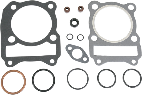 Top End Gasket Kit - Suzuki 1985 - 1993