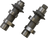 Chain Drive Cam - 630 Series 2006 - 2017