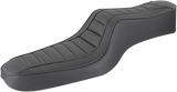 Hog Killers Seat - XL 1979 - 2003