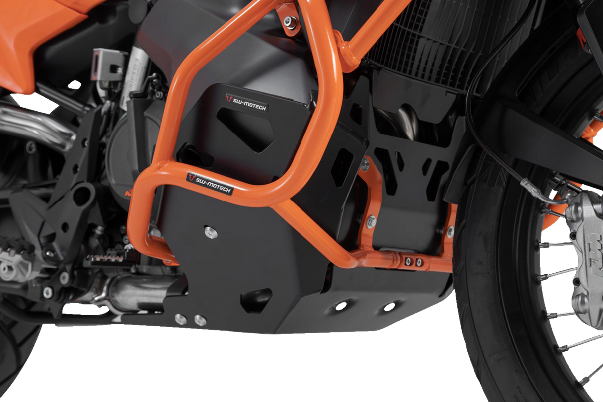 Adventure Protection System - KTM - 790/890 Adventure/R 2019 - 2022
