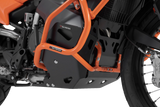 Adventure Protection System - KTM - 790/890 Adventure/R 2019 - 2022