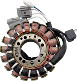 Stator - Yamaha 2016 - 2018