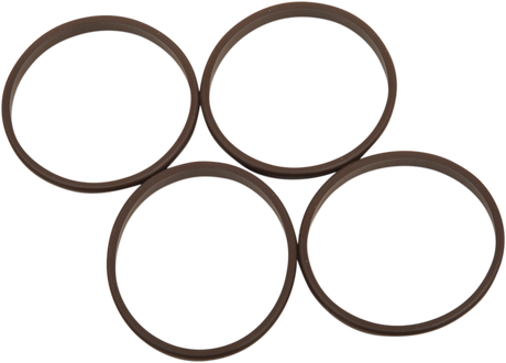 Intake Manifold to Cylinder Head Seal - 4 Pack - M8 2017 - 2024