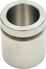 Brake Caliper Piston 2005 - 2022