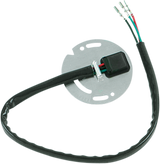 Ignition Sensor Assembly - Harley Davidson 1980 - 2021