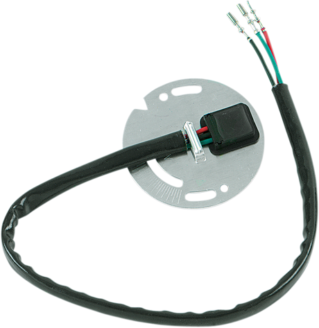 Ignition Sensor Assembly - Harley Davidson 1980 - 2021