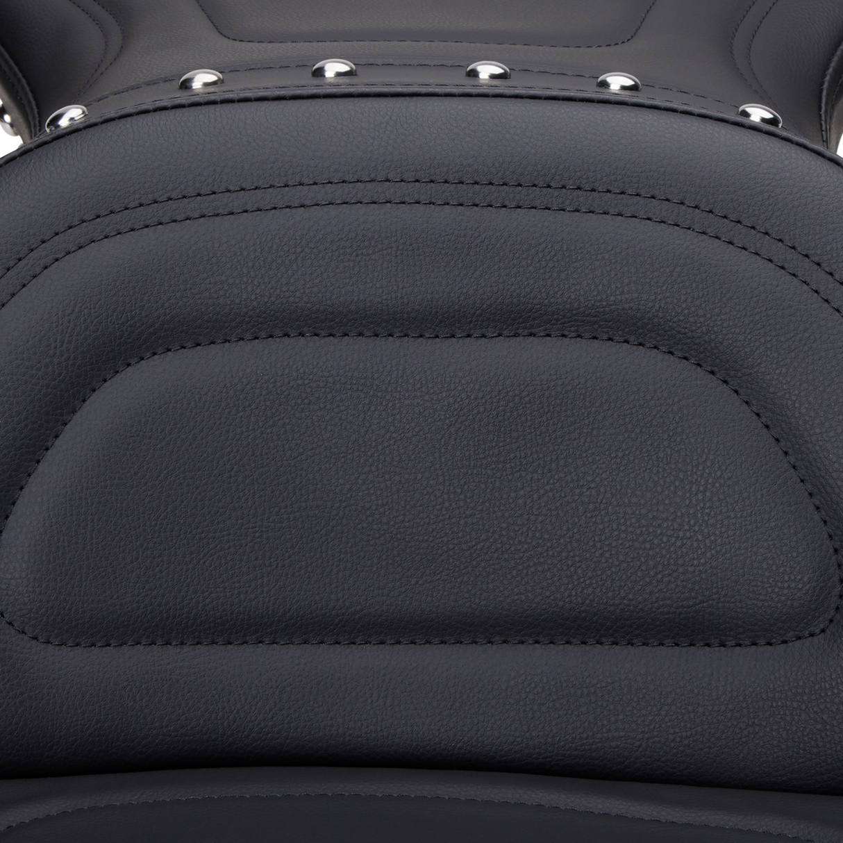 Explorer Special Seat - Deuce 2000 - 2007