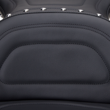 Explorer Special Seat - Deuce 2000 - 2007