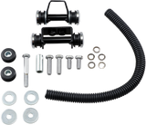 Custom Mounting Kit 1984 - 1999