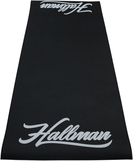 Absorbent Pit Pad - Large